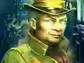 Laro Night World online