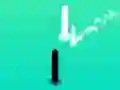 Laro Two Sticks online