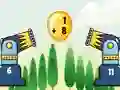 Laro Num Cannons Spanish online