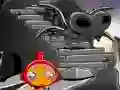 Laro Monkey Go Happy Stage 63 online