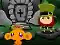 Laro Monkey Go Happy Stage 64 online