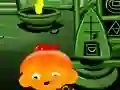 Laro Monkey Go Happy Stage 69 online