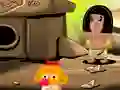 Laro Monkey Go Happy Stage 73 online