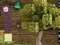 Laro Minecraft: Potion Craft online
