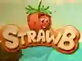 Laro StrawB online