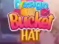 Laro Design my Bucket Hat online