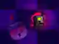 Laro Ring Ring Bang 2 online