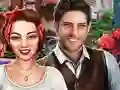 Laro Opening Day online