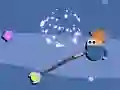 Laro Grapple Whip online