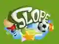 Laro Slope online