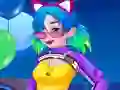 Laro Teenzone Neon Party online