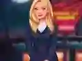 Laro Riverdale Looks online
