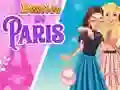 Laro Besties in Paris online