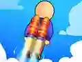 Laro Water Jetpack Race online