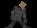 Laro Mutilate a Doll online