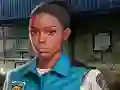 Laro Ten Minutes online