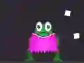 Laro Toad and Boxes online
