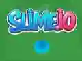 Laro Slime.Io online
