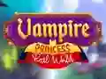 Laro Vampire Princess Real World online