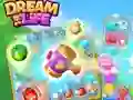 Laro Dream Life online