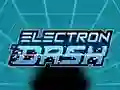 Laro Electron Dash online