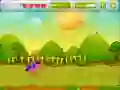 Laro Pony Races online