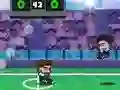 Laro Head Soccer 2023 online
