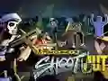 Laro Tom Clancy's Shootout online