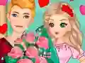 Laro My Love Story online