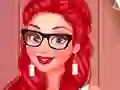 Laro Princess Dressed for Success online