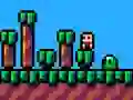 Laro Adventures in Tmenya online