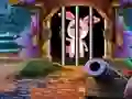 Laro Funny Rabbit Girl Escape online