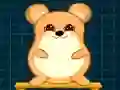 Laro Hamster Grid Average online
