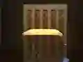Laro Kogama: Doors online