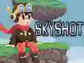 Laro Skyshot online
