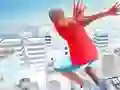 Laro Parkours Edge online