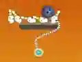 Laro Rope Bawling 2 Bollche de corda online