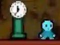 Laro The Time Tower online