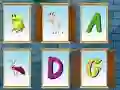 Laro Kindergarten Activity 4 online