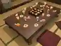 Laro Escape From Utage online