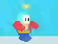 Laro Fall Heroes Guys online