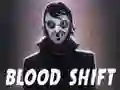 Laro Blood Shift online