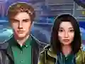 Laro Mysterious Incident online