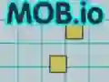 Laro Mob.io online