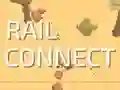 Laro Rail Connect online