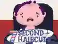 Laro 7 Second Haircuts online