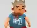 Laro My Tour subway surfers World Tour Tokyo online
