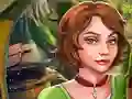 Laro Hidden Trouble online