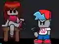 Laro FNF: Funkin' Playground online