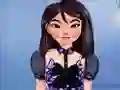 Laro Princess Spell Factory Dragon Transformation online